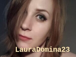 LauraDomina23