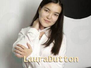 LauraDutton