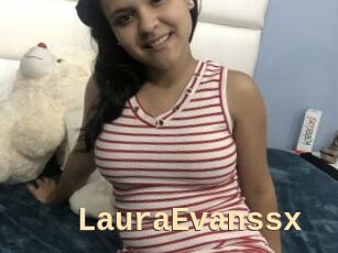 LauraEvanssx