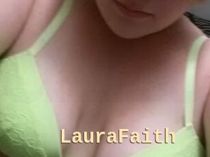 LauraFaith