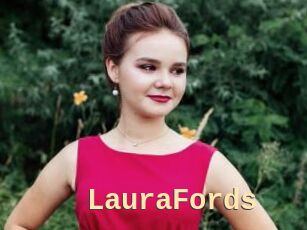 LauraFords