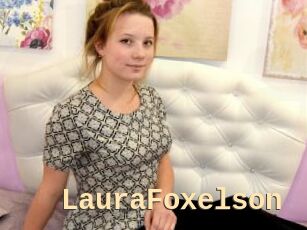 LauraFoxelson