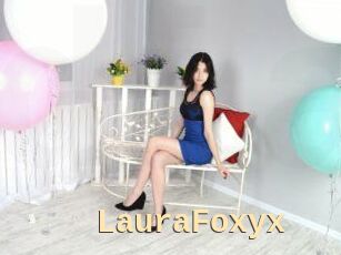 LauraFoxyx