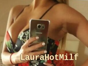 LauraHotMilf