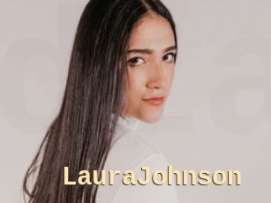 LauraJohnson