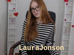LauraJonson