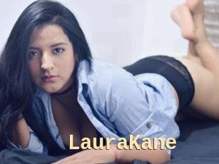 LauraKane