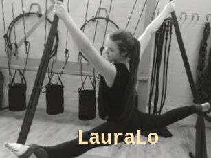 LauraLo