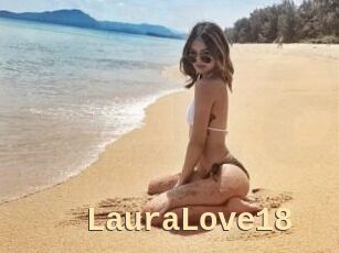 LauraLove18