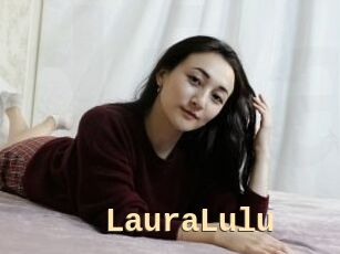 LauraLulu