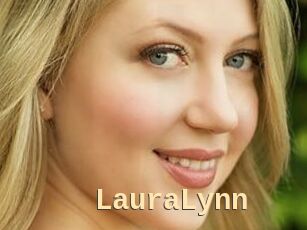 Laura_Lynn