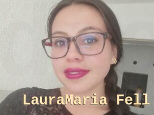 LauraMaria_Fell