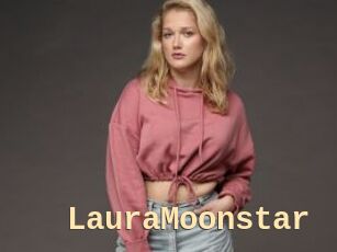LauraMoonstar