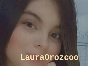 LauraOrozcoo