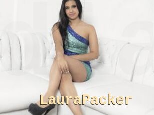LauraPacker