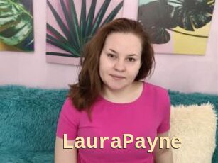 LauraPayne