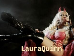 LauraQuinn