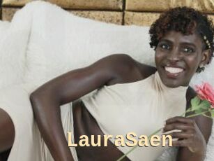 LauraSaen