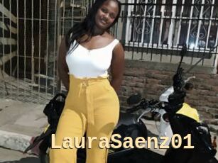 LauraSaenz01
