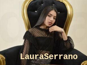 LauraSerrano