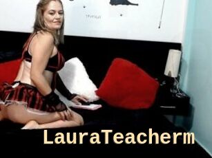 LauraTeacherm