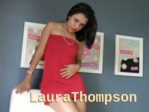 LauraThompson