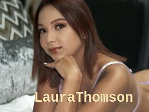 LauraThomson