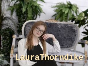 LauraThorndike