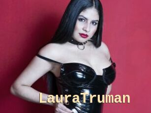 LauraTruman