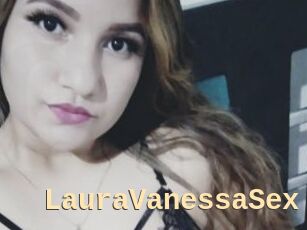 LauraVanessaSex