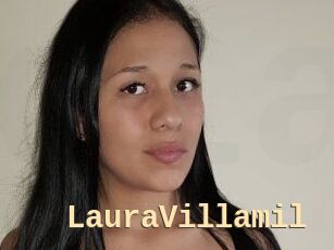 LauraVillamil
