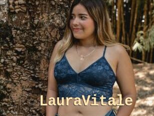 LauraVitale