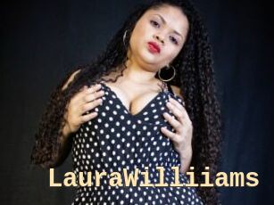 LauraWilliiams