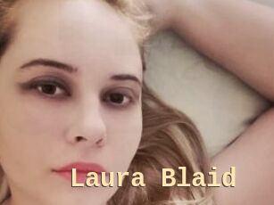 Laura_Blaid