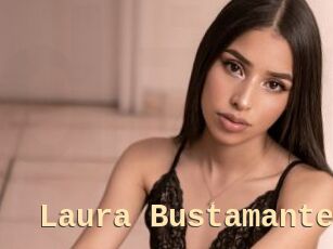 Laura_Bustamante