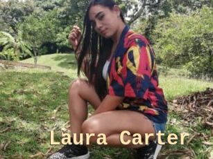 Laura_Carter