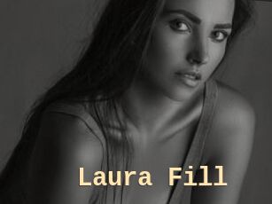 Laura_Fill