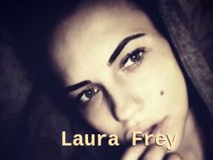 Laura_Frey Dialogue Sexe