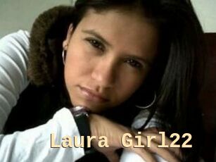 Laura_Girl22