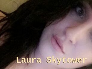 Laura_Skytower