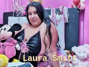 Laura_Smitt