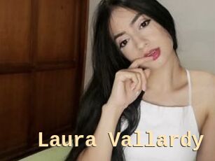 Laura_Vallardy