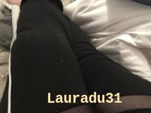 Lauradu31
