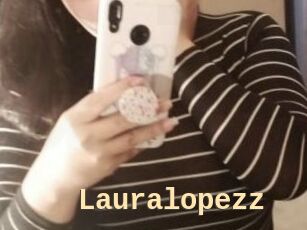 Lauralopezz