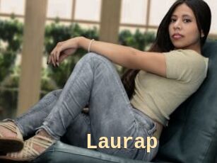 Laurap