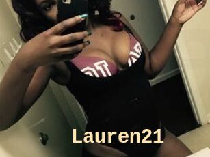 Lauren21