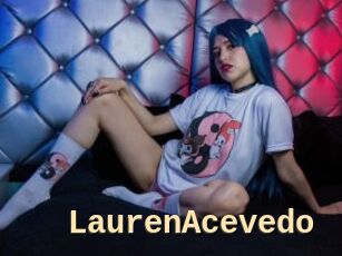 LaurenAcevedo