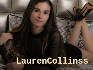 LaurenCollinss
