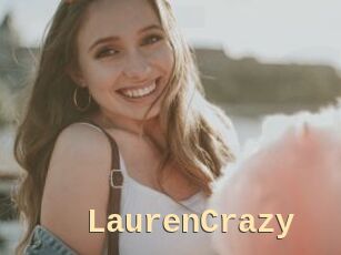 LaurenCrazy