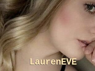LaurenEVE